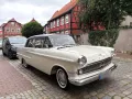 Opel Kapitän P 2,6 L