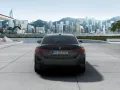 BMW 430d xD M-SportPro H/K DrivAssProf LED Memory