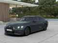 BMW 430d xD M-SportPro H/K DrivAssProf LED Memory