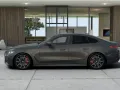 BMW 430d xD M-SportPro H/K DrivAssProf LED Memory