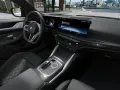 BMW 430d xD M-SportPro H/K DrivAssProf LED Memory