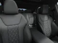 BMW 430d xD M-SportPro H/K DrivAssProf LED Memory