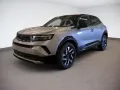 Opel Mokka GS  AT Shz Kamera PDC Spurhalteassist.