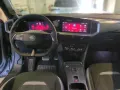 Opel Mokka GS  AT Shz Kamera PDC Spurhalteassist.