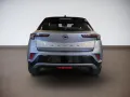 Opel Mokka GS  AT Shz Kamera PDC Spurhalteassist.