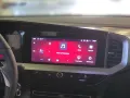 Opel Mokka GS  AT Shz Kamera PDC Spurhalteassist.