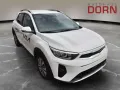 Kia Stonic Vision 1.2 Sitz-/Lenkradheizung Rückfahrk