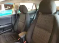 Kia Stonic Vision 1.2 Sitz-/Lenkradheizung Rückfahrk