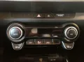 Kia Stonic Vision 1.2 Sitz-/Lenkradheizung Rückfahrk