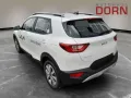 Kia Stonic Vision 1.2 Sitz-/Lenkradheizung Rückfahrk