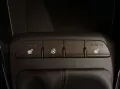 Kia Stonic Vision 1.2 Sitz-/Lenkradheizung Rückfahrk