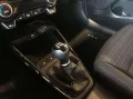Kia Stonic Vision 1.2 Sitz-/Lenkradheizung Rückfahrk