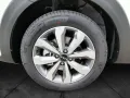 Kia Stonic Vision 1.2 Sitz-/Lenkradheizung Rückfahrk