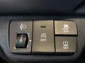 Kia Stonic Vision 1.2 Sitz-/Lenkradheizung Rückfahrk