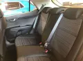 Kia Stonic Vision 1.2 Sitz-/Lenkradheizung Rückfahrk