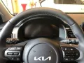 Kia Stonic Vision 1.2 Sitz-/Lenkradheizung Rückfahrk