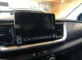 Kia Stonic Vision 1.2 Sitz-/Lenkradheizung Rückfahrk