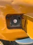 Skoda S100 - 2. Hand - kompletter Original...
