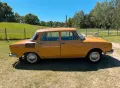 Skoda S100 - 2. Hand - kompletter Original...