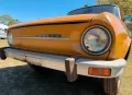 Skoda S100 - 2. Hand - kompletter Original...