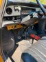 Skoda S100 - 2. Hand - kompletter Original...
