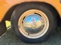 Skoda S100 - 2. Hand - kompletter Original...