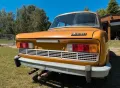 Skoda S100 - 2. Hand - kompletter Original...