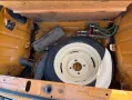 Skoda S100 - 2. Hand - kompletter Original...