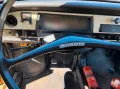 Skoda S100 - 2. Hand - kompletter Original...