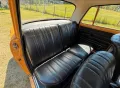 Skoda S100 - 2. Hand - kompletter Original...