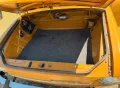 Skoda S100 - 2. Hand - kompletter Original...