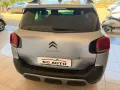 Citroën Citroen C3 Aircross BlueHDi 110 S&S Feel