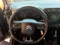 Citroën Citroen C3 Aircross BlueHDi 110 S&S Feel