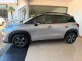 Citroën Citroen C3 Aircross BlueHDi 110 S&S Feel