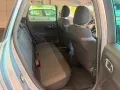 Citroën Citroen C3 Aircross BlueHDi 110 S&S Feel