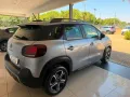 Citroën Citroen C3 Aircross BlueHDi 110 S&S Feel
