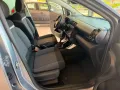 Citroën Citroen C3 Aircross BlueHDi 110 S&S Feel