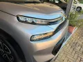 Citroën Citroen C3 Aircross BlueHDi 110 S&S Feel