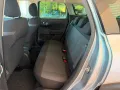 Citroën Citroen C3 Aircross BlueHDi 110 S&S Feel