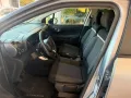 Citroën Citroen C3 Aircross BlueHDi 110 S&S Feel