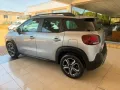 Citroën Citroen C3 Aircross BlueHDi 110 S&S Feel