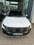 Hyundai Gewerbe Leasing Übernahme Hyundai Tucson