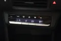 Opel Frontera Electric GS 44 kWh