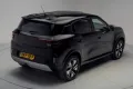 Opel Frontera Electric GS 44 kWh