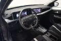 Opel Frontera Electric GS 44 kWh