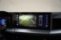 Opel Frontera Electric GS 44 kWh