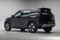 Opel Frontera Electric GS 44 kWh