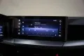 Opel Frontera Electric GS 44 kWh