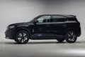 Opel Frontera Electric GS 44 kWh