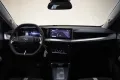 Opel Frontera Electric GS 44 kWh
